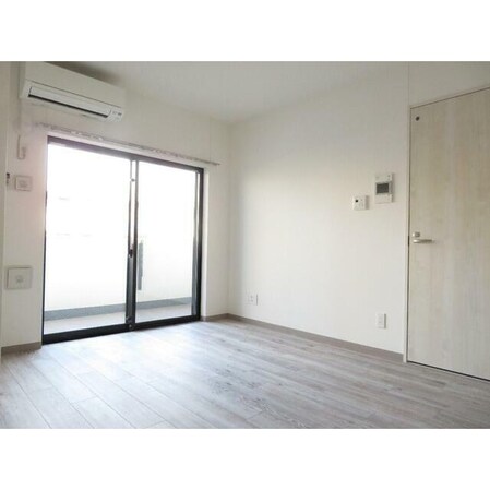 マリアージュ市川の物件内観写真